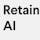 Retain AI: Winback emails 