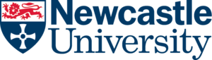 Newcastle University