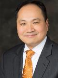 Dr. Chung Woo, MD