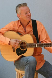 Tommy Emmanuel