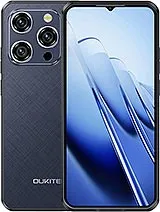 oukitel WP52 thumbnail picture