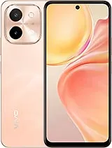 vivo Y28 4G thumbnail picture