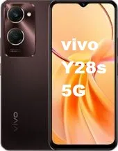 vivo Y28s 5G thumbnail picture