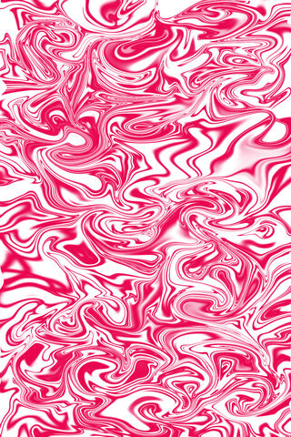 Pink Liquid Metal