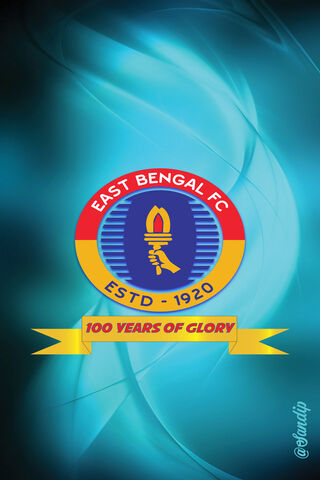 East Bengal 018