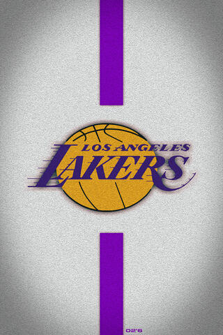 los Lakers de Los Angeles