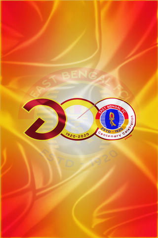 East Bengal 028