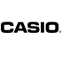 Smartphones Casio - Características, especificaciones y funciones