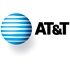 Smartphones AT&T - Características, especificaciones y funciones