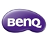 Smartphones BenQ - Características, especificaciones y funciones