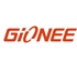 Smartphones Gionee - Características, especificaciones y funciones