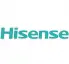 Smartphones HiSense - Características, especificaciones y funciones