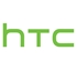 Smartphones HTC - Características, especificaciones y funciones