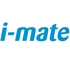 Smartphones i-mate - Características, especificaciones y funciones