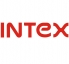 Smartphones Intex - Características, especificaciones y funciones