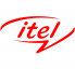 Smartphones itel - Características, especificaciones y funciones