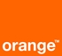 Smartphones Orange - Características, especificaciones y funciones