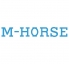 Smartphones M-Horse - Características, especificaciones y funciones