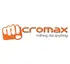 Smartphones Micromax - Características, especificaciones y funciones