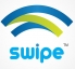 Smartphones Swipe - Características, especificaciones y funciones