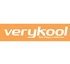 Smartphones verykool - Características, especificaciones y funciones