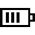 Sony Xperia 10 Battery type and Capacity