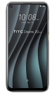 HTC Desire 20 Pro yorumları