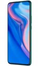 Huawei Y9 Prime (2019) VS Huawei Mate 20 Lite Porównaj 