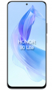 Honor 90 Lite yorumları