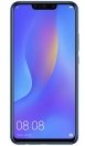 Huawei nova 3i yorumları