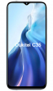 Oukitel C35 yorumları