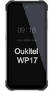 Oukitel WP17 yorumları