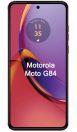 Motorola Moto G84 VS Motorola Moto G54 Porównaj 