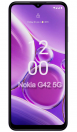 Nokia G42 yorumları