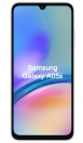 Samsung Galaxy A05s yorumları