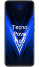 Tecno Pova Neo yorumları