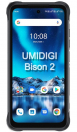 Umidigi Bison 2 yorumları