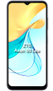 ZTE Axon 50 Lite