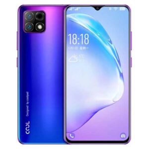 Coolpad Cool 12A