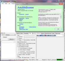 AWB_Windows-7.png (872×927 px, 166 KB)