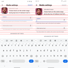 Implementation vs Design Spacing.png (1×1 px, 257 KB)