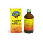 CHERIFER 120ML