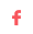 logo facebook