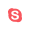 logo skype