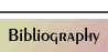 [Bibliography]