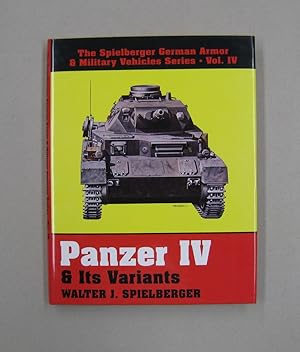 Panzer Vol German Armor, First Edition - AbeBooks