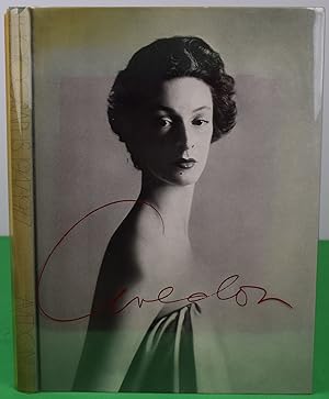 Seller image for Avedon: Photographs 1947-1977 for sale by The Cary Collection