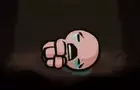 Binding of Isaac DEMO