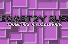 Geometry Rush