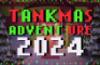 Tankmas ADVENTure 2024